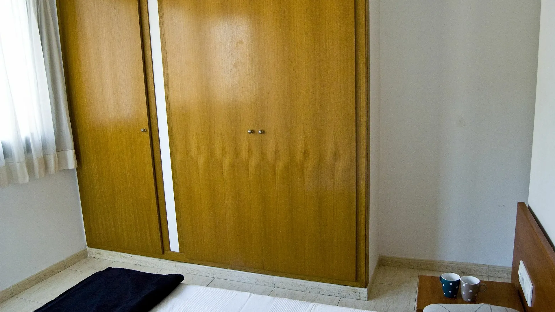 Apartamentos AR Easy Oliva Lloret de Mar