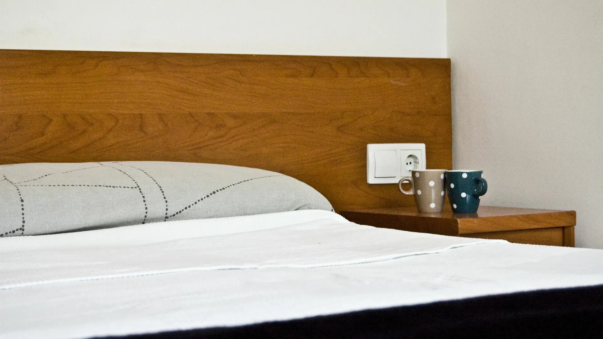 Appartement Apartamentos Ar Easy Oliva Lloret de Mar